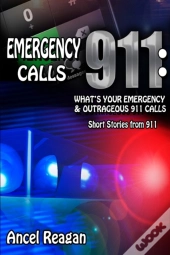 Emergency 911 Calls