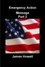 Emergency Action Message, Part 2 - Preview