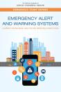 Emergency Alert And Warning Systems - Preview