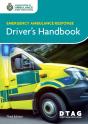 Emergency Ambulance Response Driver Handbook - Preview