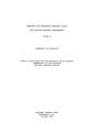 Emergency And Continuous Exposure Limits For Selected Airborne Contaminants - Preview