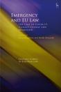 Emergency And Eu Law - Preview