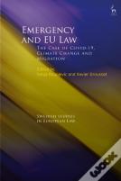 Emergency And Eu Law