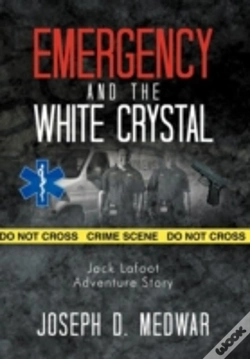 Capa do artigo Emergency And The White Crystal