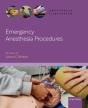Emergency Anesthesia Procedures - Preview