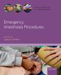 Emergency Anesthesia Procedures - Preview