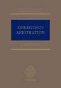 Emergency Arbitration - Preview