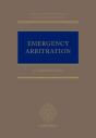 Emergency Arbitration - Preview