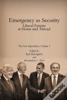 Emergency As Security