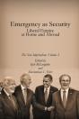 Emergency As Security - Preview