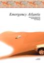 Emergency Atlantis - Preview