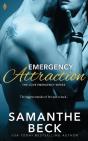 Emergency Attraction - Preview
