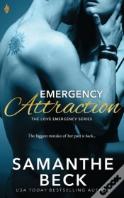 Capa do artigo Emergency Attraction