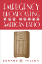 Emergency Broadcasting & 1930'S Am Radio - Preview
