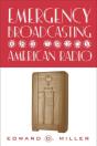 Emergency Broadcasting & 1930'S Am Radio - Preview
