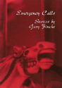 Emergency Calls - Preview