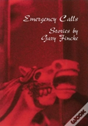 Capa do artigo Emergency Calls