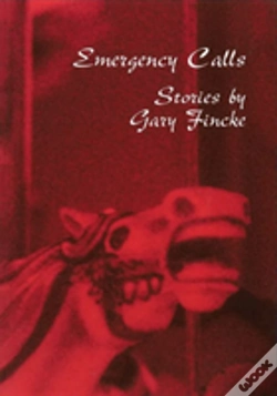 Capa do artigo Emergency Calls