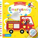 Emergency