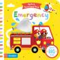 Emergency - Preview
