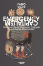 Emergency Capitalism - Preview