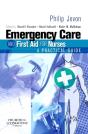 Emergency Care And First Aid For Nurses - Preview