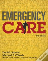 Emergency Care