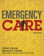 Emergency Care - Preview
