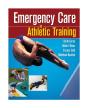 Emergency Care In Athletic Training - Preview