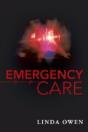 Emergency Care - Preview