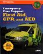 Emergency Care Support First - Preview