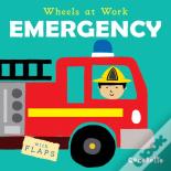 Emergency