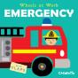 Emergency - Preview