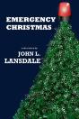 Emergency Christmas - Preview