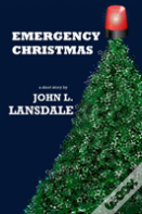 Emergency Christmas