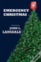Emergency Christmas