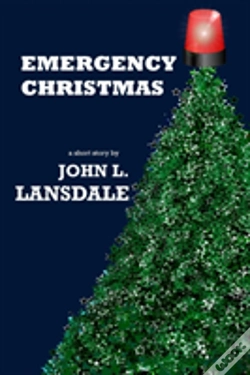 Capa do artigo Emergency Christmas