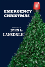 Emergency Christmas - Preview