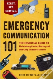 Emergency Communication 101