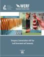Emergency Communications With Your Local Government And Community - Preview