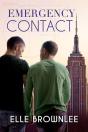 Emergency Contact - Preview