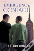 Emergency Contact