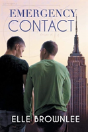 Emergency Contact - Preview
