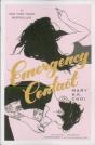 Emergency Contact - Preview
