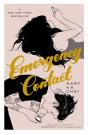 Emergency Contact - Preview