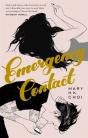Emergency Contact - Preview