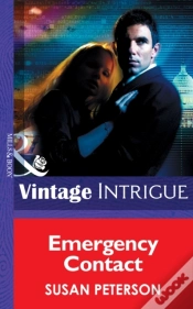 Capa do artigo Emergency Contact