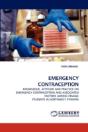 Emergency Contraception - Preview