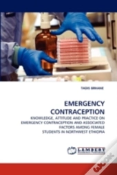 Emergency Contraception