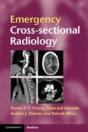 Emergency Cross-Sectional Radiology - Preview